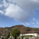 진안-진안-비상-12 | [담마코리아] 폰 없이 말도 못하는 명상센터 위빠사나 후기(10일 코스) -1- / +신청하는 방법 +짧팁