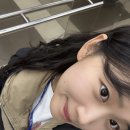 (주)우리기연 이미지