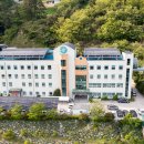 울릉군건강증진센터 이미지