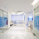 로덴치과의원(경성대,부경대점) 이미지