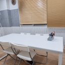 아트캠프71실용음악학원