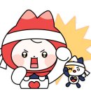 소사보건소(소사구청) 이미지