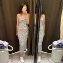 경방비료 | 자라 세일 , 자라 신상 입어보기 ( 원피스/카고팬츠/기본티/반바지 )