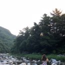 에스앤비펜션 이미지