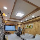 채플린 | 경북 울진 숙소 추천 : 객실에서 즐기는 일출 맛집 '채플린하우스' 후기