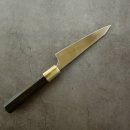 카쿠나이프 이미지