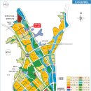 별가람마을1-3단지 이미지