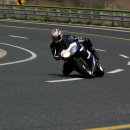 두대로-1 이미지