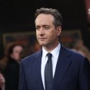 Operation Mincemeat 이미지