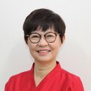 죽백초등학교 이미지