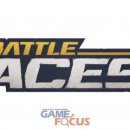 에이스랩 이미지