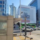 밝은귀보청기 | 역삼동보청기업체 뉴히어링보청기 강남센터 방문한 후기