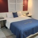 호텔명작프리미엄