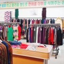 파주풍기인견 이미지