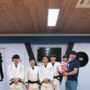 공명유도관 이미지