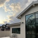 스테이묘해 이미지