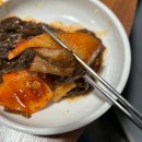 오늘된찌 | 🐷 남양주 퇴계원 고기집 추천! 장원숯불돼지갈비 솔직 후기 (비냉+양념게장+된찌까지 완벽✨)