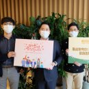 동성화학 이미지