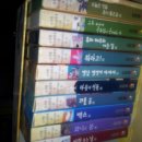 동화2차 이미지