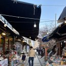 옛 철길 | 군산여행, 군산철길마을 다녀온 후기(feat. 쫀드기, 마쉬멜로우, 검정고무신)