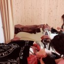 헤어스파 - 수성구 | 헤어스파