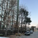 퇴계로146번길 이미지