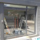 동산동셀프세차장 이미지