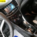 뉴퍼펙트 이미지