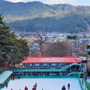 수승대관광안내소 이미지