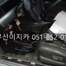 경동카세차장 이미지