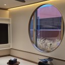 맨션 브릿지 | 군산 여행 가성비 감성 독채 숙소 맨션브릿지 시그니처 패밀리룸 후기