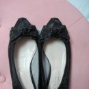 라인핸드<b>메이드</b> 코트/ 아디다스 가방/ 썬크림 / <b>아빠</b>...