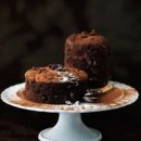 비안느초콜릿 이미지