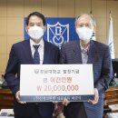 신성자동차(주) 이미지