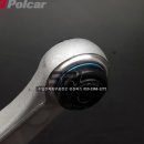 유진자동차정비공업사 이미지