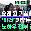 오래된 기침에 특효 &#39;이것 &#39;키우는 방법 노하우 전부 공개 이미지