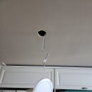 엘지스타
