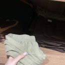 세븐일레븐부천송내앤스빌점 | 부천] 송내 깔끔하고 피로회복되는 풋&amp;바디케어 전문샵 <더풋샵마사지 부천송내역점> | 바디케어 60분 후기