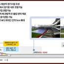 한화생명 화장실 이미지