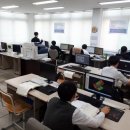 군산기계공업고등학교 이미지