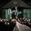 원일로 | 원주 빌라드아모르 아이폰 스냅 내돈내산 후기(르포렘 스냅, 26년3월 본식)