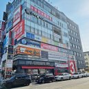 버스정류장(성모여성병원 앞) 이미지