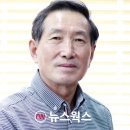춘천철원화천양구축산업협동조합