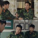 군포문화예술회관 철쭉홀(소공연장)