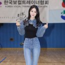 에이도뷰티패션