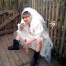 남04 | [W.ep04] NUDO | 대전, 청주 웨딩촬영 누도 스튜디오 예약 후기 - 누켓팅