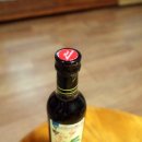 함평천지복분자영농조합법인 이미지