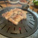 생포갈비 - 안양시 만안구 양화로136번길 43 | 생포갈비