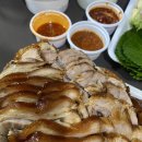 도니족발 이미지