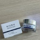 엠엑스 | 안티에이징 크림 추천 비에뉴 프레스티지 엠엑스크림